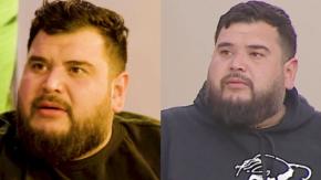 "Nunca creí que tendría tanto para dar": Otakin revela millonaria cifra que donó a damnificados de incendios