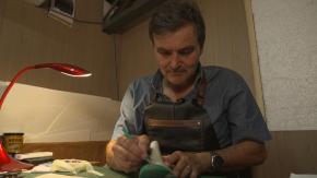 #CómoLoHizo: Descalza innova con el calzado para mujer