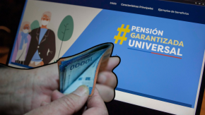 Este es el nuevo monto de la PGU desde HOY 1 de febrero