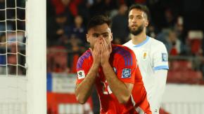 Representante de Ben Brereton aparece en los archivos del "Caso Epstein"