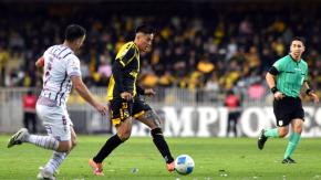 Mira AQUÍ y EN VIVO el clásico Deportes La Serena vs Coquimbo Unido por la Liga de Primera