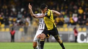 Goles de La Serena - Coquimbo Unido: Resumen, videos y resultado del partido de la Liga de Primera 2026