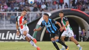 Huachipato - Palestino: Mira AQUÍ y EN VIVO el partido por la Liga de Primera