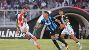Huachipato - Palestino EN VIVO: A qué hora y dónde ver GRATIS el partido por la Liga de Primera