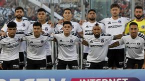 ¿La última bomba en Macul?: Filtran el nombre del posible último refuerzo de Colo-Colo