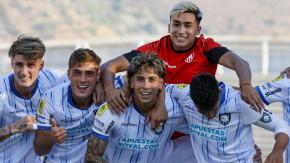 Huachipato vs. Carabobo: A qué hora y cómo ver EN VIVO partido por la Copa Libertadores 2026