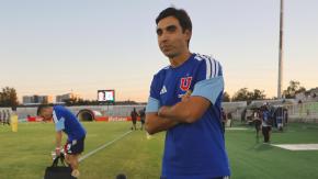 ¿Crisis en el CDA?: La U firma uno de los peores arranques de torneo de su historia