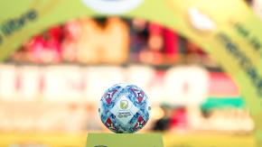 El fútbol chileno por el 13: ¿Qué partido será transmitido por TV ABIERTA este fin de semana?