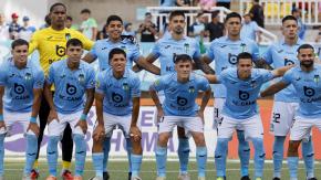 O'Higgins vs. Bahía: Cómo y a qué HORA ver EN VIVO partido por la Copa Libertadores 2026