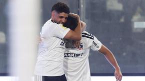 A horas del cierre del mercado: Colo-Colo confirma una nueva salida para la temporada 2026