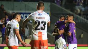 Liga de Primera División de Chile 2026: Resultados, partidos, calendario, posiciones y equipos del Torneo Nacional