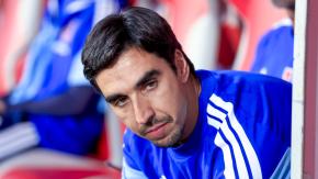 Revelan el millonario sueldo de "Paqui" Meneghini en la U