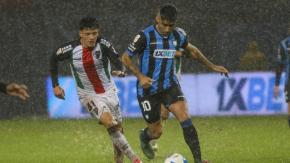 Huachipato vs. Palestino por T13 En Vivo: A qué hora y cuándo ver