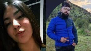 Encuentran en estado crítico a joven que estaba desaparecida tras explosión en Renca: su pareja aún no es ubicada