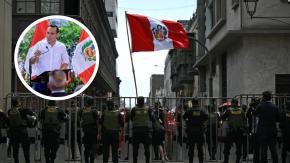 Tras la caída de José Jerí: por qué destituir a un presidente en Perú es tan fácil y cómo la bicameralidad buscará evitarlo