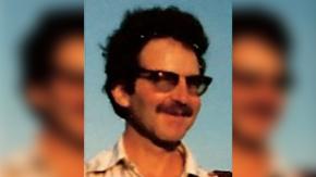 Encarcelan a hombre acusado de violar a 89 menores: los escalofriantes relatos encontrados por su sobrino en memoria USB