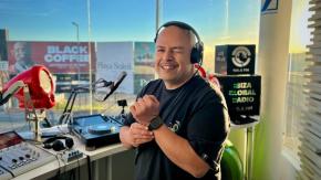 DJ chileno cuenta cómo es vivir en Ibiza: "El alquiler vale lo mismo que se puede ganar en un mes"