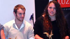 Tomás González revela por qué confía en Natalia Duco como ministra del Deporte: "Es alguien que no para de trabajar"