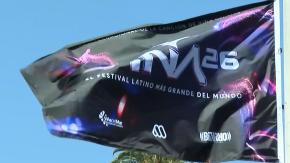 Festival de Viña 2026: comienza la cuenta regresiva y todas las miradas están en la Gala