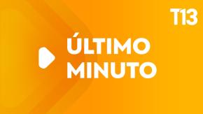 Aumentan a nueve los fallecidos tras explosión en Renca: 12 personas se mantienen hospitalizadas