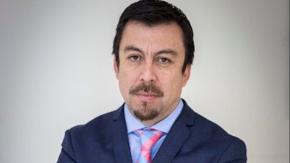 Confirman muerte en Panamá de Cristián Gutiérrez, exsubsecretario del Medio Ambiente, tras grave accidente en Panamá