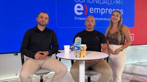 Networking: Tips para proteger a tu pyme de ciberataques