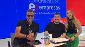 Networking: Las oportunidades de emprender en las industrias creativas