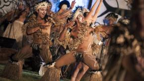 14 días de una isla en competencia: Así se vive en Rapa Nui la Tapati 2026