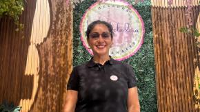 #CómoLoHizo: La dulce historia de “La Heladera”