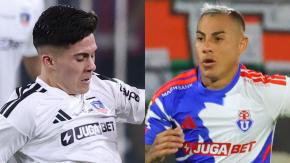 Así va la TABLA DE POSICIONES de la Liga de Primera 2026