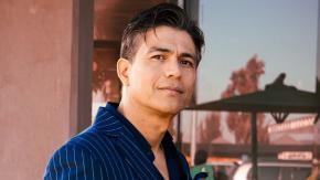 La nueva demanda que enfrenta a Américo en medio de su quiebre con Yamila Reyna: le piden pagar $89 millones