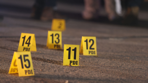 “Se me removió todo por dentro”: hija de empresario asesinado relata cómo vivió la acusación contra su propio tío