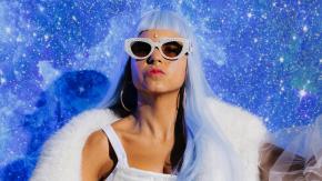 Las extrañas exigencias de Bomba Estéreo antes de su show en el Festival de Viña 2026