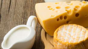 Empresa de lácteos anuncia su cierre tras 56 años de operaciones: 130 trabajadores quedarán sin empleo