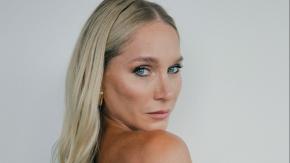 "Gracias por enseñarme...": Constanza Mackenna conmueve a sus seguidores con emotivo mensaje tras pérdida familiar