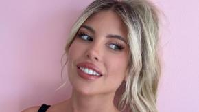 "Yo sé que creen que es una broma, pero no": Coté López anuncia venta de bodega a $9.990