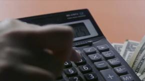 Déficit estructural 2025 fue de 3,6 del PIB