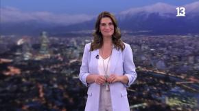 Revisa el pronóstico del tiempo para este miércoles 18 de febrero