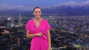 Revisa el pronóstico del tiempo para este lunes 2 de febrero