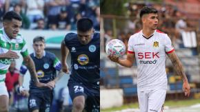 Primera B de Chile 2026: Calendario, partidos y resultados del Ascenso