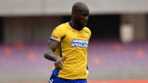 Mira AQUÍ y EN VIVO U. de Concepción - Everton, por la Liga de Primera 2026