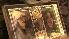 “Sé dónde está el caballero”: Así cayó el padre de Diana Correa, acusado del parricidio de su hija en Fiestas Patrias de 2024