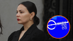 Financiamiento superó los $64 millones: Qué es el Festival Excéntrico y por qué la UDI exige la salida de la ministra Arredondo 