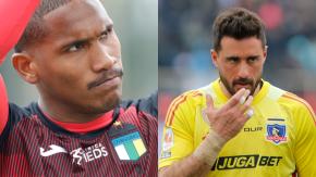 O'Higgins vs. Colo-Colo EN VIVO: A qué hora y dónde ver el partido de la Liga de Primera 2026