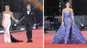 Gala de Viña 2026: A qué hora es y quiénes son TODOS los famosos confirmados