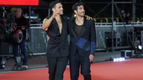 Gala de Viña 2026: A qué hora es y quiénes pasarán por la alfombra roja este viernes