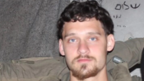 Presentan querella en Chile contra ciudadano israelí por presuntos crímenes de guerra en Gaza