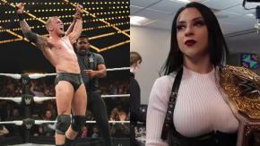 El romántico posteo de Stephanie Vaquer en el Día del Amor