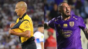 Goles de Coquimbo Unido vs. Deportes Concepción: Resumen, videos, resultado y minuto a minuto del partido de la Liga de Primera 2026