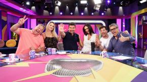 "Hay que decirlo" se traslada a Viña del Mar desde este viernes y suma nuevo rostro